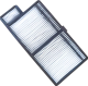 NEC NP43LP FILTER