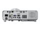 Epson EB-L210SF Projector