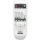 Genuine EPSON EB-S92 Remote Control