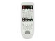 small_image_label-600019-RM63103