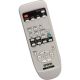 Genuine EPSON EB-450W Remote Control