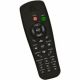 Genuine OPTOMA EH1020 Remote Control
