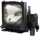 UC.JRD11.001 Projector Lamp for ACER H6535i