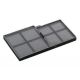 small_image_label-400035-FT63130