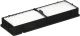 small_image_label-400521-FT54387
