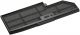 small_image_label-400024-FT64768