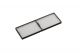 small_image_label-400041-FT62851