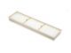 small_image_label-400011-FT66390