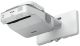 Epson EB-FH06 Full HD Portable Projector
