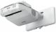 Epson EB-L520U Laser WUXGA Projector