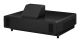 Epson EH-TW5600 Home Cinema FHD Projector
