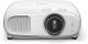 Epson EH-TW7000 Projector