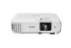 Epson EB-W49 Projector