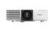 Epson EB-1781W Wireless WXGA Projector