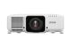 Epson EB-2250U WUXGA Business Projector