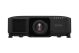 Epson EB-2142W WXGA Business Projector