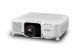 Epson EB-2142W WXGA Business Projector