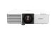 Epson EB-2250U WUXGA Business Projector