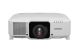 Epson EB-L520U Laser WUXGA Projector
