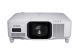 Epson EB-L260F Laser Full HD Projector