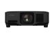 Epson EB-L265F Laser Full HD Projector