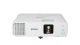 Epson EH-TW7400 Home Cinema 4K Projector