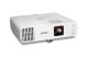 Epson EB-680 UST XGA Projector