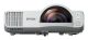 Epson EB-L200W Laser WXGA Projector