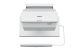  Epson EB-770Fi Ultra short throw projector 4100 ANSI lumens 3LCD 1080p 