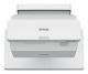 Epson EB-685W UST WXGA Projector