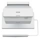 Epson EB-695Wi Interactive UST Projector