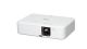 Epson EB-696Ui Interactive Laser Projector