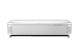Epson EB-L1505U Large Venue Laser Projector