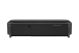 Epson EB-L1505U Large Venue Laser Projector