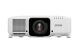 Epson EB-PU2113W Pro Laser Projector