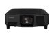 Epson EB-FH06 Full HD Portable Projector