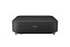 Epson EB-1781W Wireless WXGA Projector