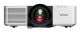 Epson EB-FH52 Full HD Home & Business Projector