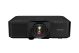 Epson EB-E10 XGA Portable Projector
