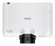 Epson EB-W06 WXGA Portable Projector