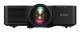 Epson EB-L265F Laser Full HD Projector