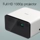Epson EB-L1715S Large Venue Laser Projector