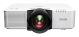 Epson EH-TW5600 Home Cinema FHD Projector