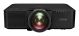 Epson EH-LS300W Ultra Short Throw Laser Projector