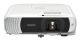Epson EB-680 UST XGA Projector