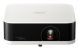 Epson EB-L1715S Large Venue Laser Projector