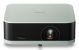 Epson EB-696Ui Interactive Laser Projector