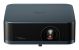 Epson EB-970 XGA Network Projector