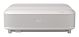 Epson EH-TW5700 Home Cinema FHD Projector