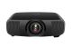 Epson EH-LS9000B Projector - Black